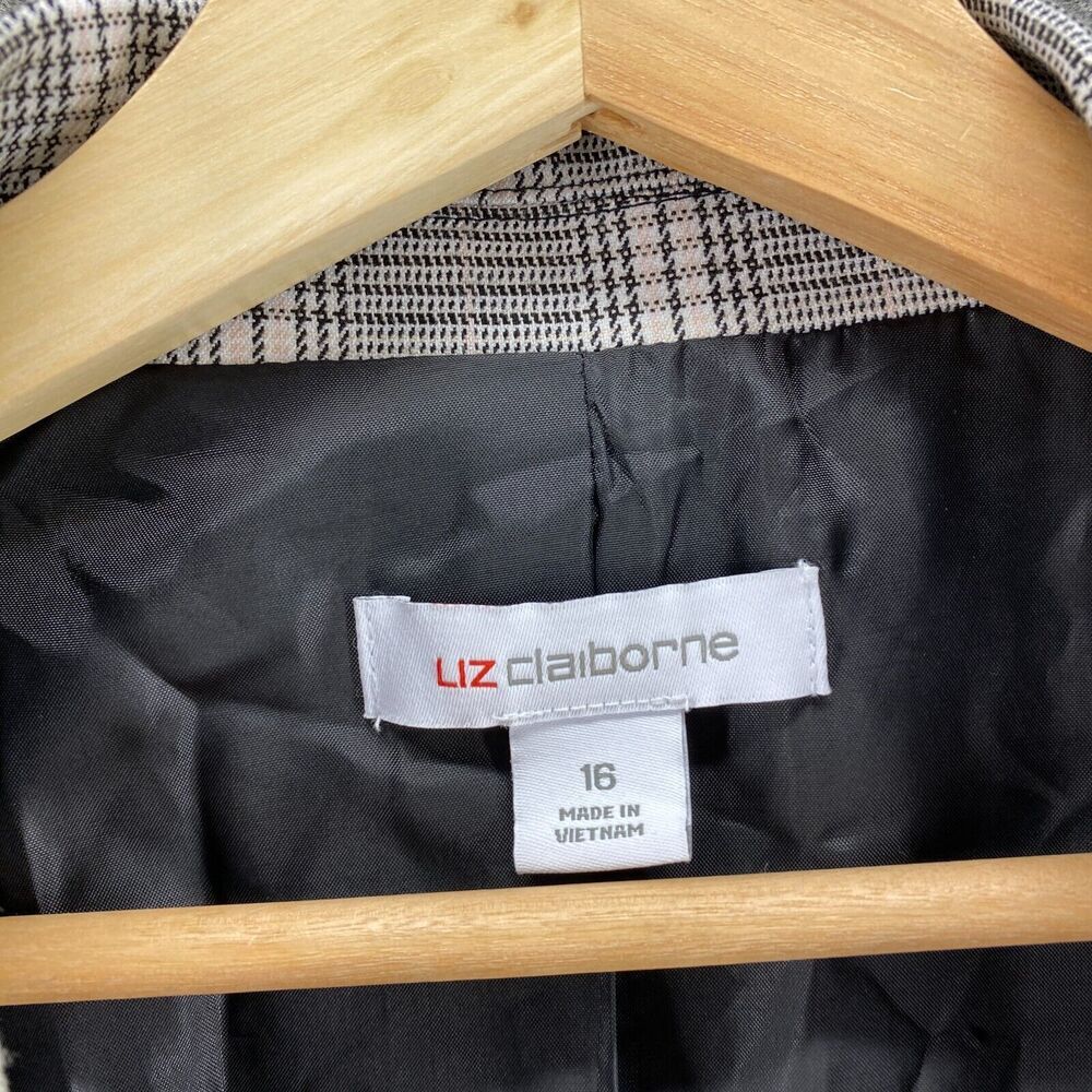 💥❌❌🔥🔥  SOLD  🔥🔥❌❌💥 - Picture 3 of 7